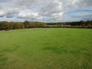 Photo 1- click for photo gallery